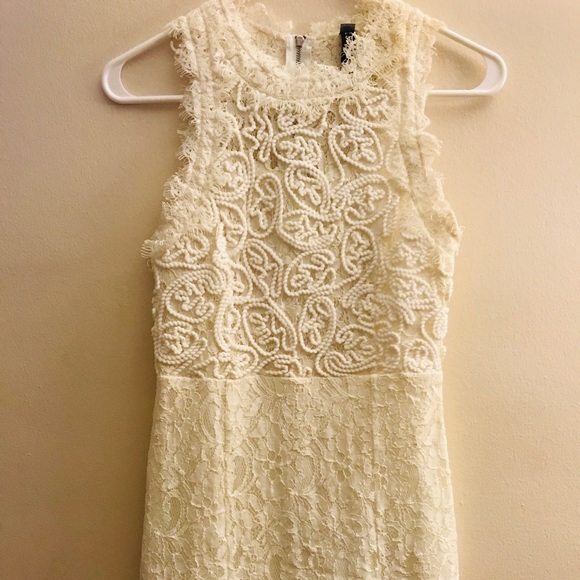 MOVING OUT SALE❗️Mini dress design lab - Picture 2 of 8